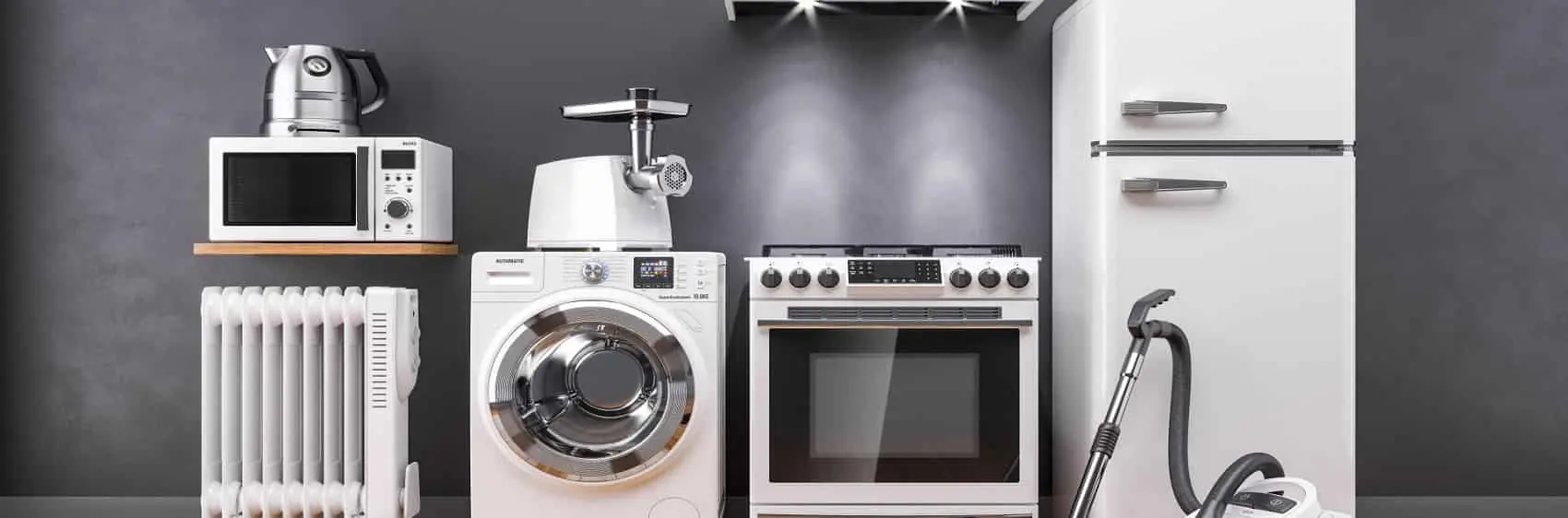 Yazıhan Whirlpool Kombi Servisi